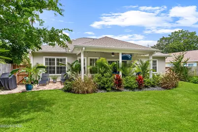 208 Azalea Street, Panama City Beach, FL 32407 - Photo 32