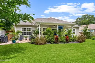 208 Azalea St, Panama City Beach, FL 32407 - Photo 32