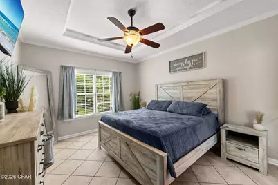 208 Azalea Street, Panama City Beach, FL 32407 - Photo 22