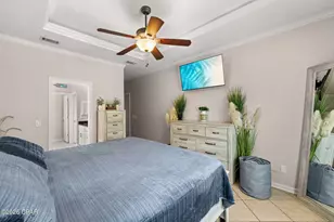 208 Azalea St, Panama City Beach, FL 32407 - Photo 24