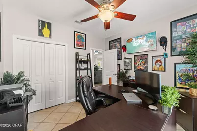 208 Azalea Street, Panama City Beach, FL 32407 - Photo 18
