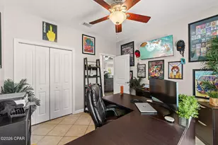 208 Azalea St, Panama City Beach, FL 32407 - Photo 18