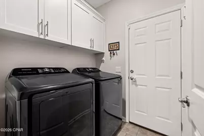 208 Azalea Street, Panama City Beach, FL 32407 - Photo 16