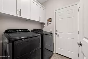 208 Azalea St, Panama City Beach, FL 32407 - Photo 16