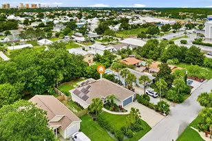 208 Azalea St, Panama City Beach, FL 32407 - Photo 36