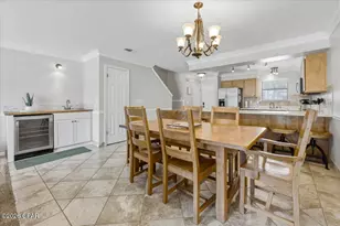 131 Grande Island Blvd, Panama City Beach, FL 32407 - Photo 6