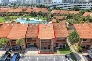 131 Grande Island Blvd, Panama City Beach, FL 32407 - Photo 22