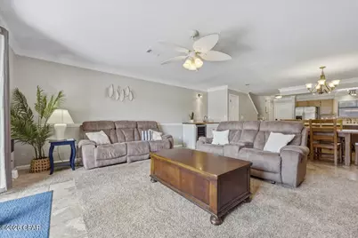 131 Grande Island Boulevard, Panama City Beach, FL 32407 - Photo 10