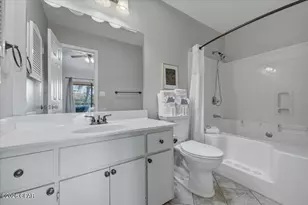 131 Grande Island Blvd, Panama City Beach, FL 32407 - Photo 16