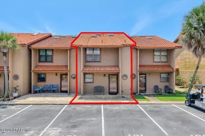 131 Grande Island Boulevard, Panama City Beach, FL 32407 - Photo 2