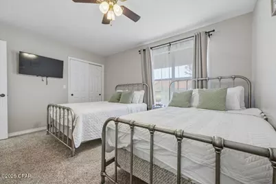 131 Grande Island Boulevard, Panama City Beach, FL 32407 - Photo 18