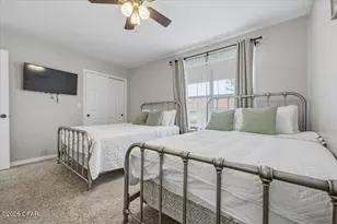 131 Grande Island Blvd, Panama City Beach, FL 32407 - Photo 18