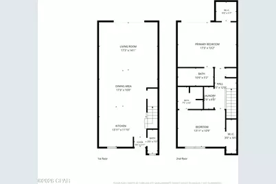 131 Grande Island Boulevard, Panama City Beach, FL 32407 - Photo 24