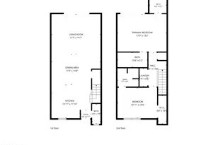 131 Grande Island Blvd, Panama City Beach, FL 32407 - Photo 24