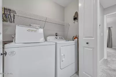 131 Grande Island Boulevard, Panama City Beach, FL 32407 - Photo 20