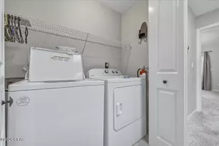 131 Grande Island Blvd, Panama City Beach, FL 32407 - Photo 20