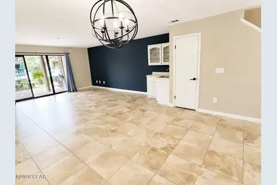143 Grande Island Boulevard, Panama City Beach, FL 32407 - Photo 2