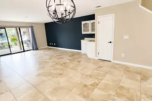 143 Grande Island Blvd, Panama City Beach, FL 32407 - Photo 2