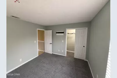 143 Grande Island Boulevard, Panama City Beach, FL 32407 - Photo 6