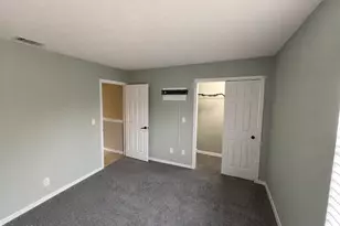 143 Grande Island Blvd, Panama City Beach, FL 32407 - Photo 6