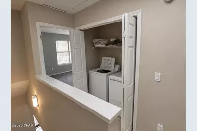 143 Grande Island Boulevard, Panama City Beach, FL 32407 - Photo 14