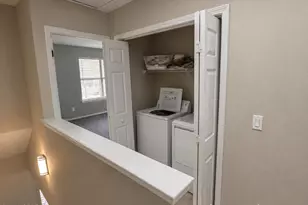 143 Grande Island Blvd, Panama City Beach, FL 32407 - Photo 14