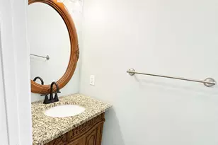 143 Grande Island Blvd, Panama City Beach, FL 32407 - Photo 16