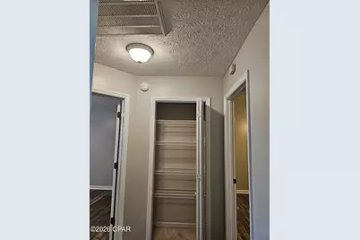 907 Amber Way, Panama City, FL 32404 - Photo 20