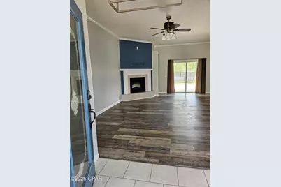 907 Amber Way, Panama City, FL 32404 - Photo 6