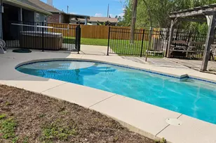 907 Amber Way, Panama City, FL 32404 - Photo 24