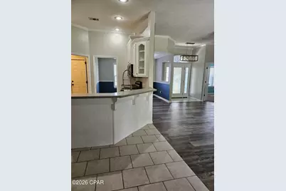 907 Amber Way, Panama City, FL 32404 - Photo 10