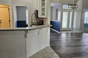 907 Amber Way, Panama City, FL 32404 - Photo 10