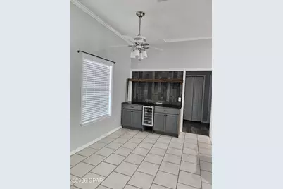 907 Amber Way, Panama City, FL 32404 - Photo 8