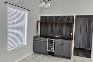 907 Amber Way, Panama City, FL 32404 - Photo 8