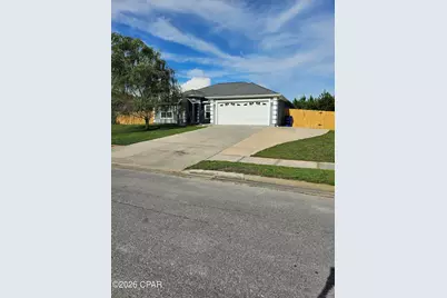 907 Amber Way, Panama City, FL 32404 - Photo 2