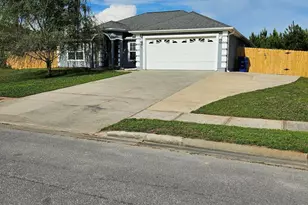 907 Amber Way, Panama City, FL 32404 - Photo 2