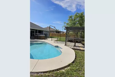 907 Amber Way, Panama City, FL 32404 - Photo 28