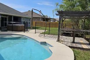 907 Amber Way, Panama City, FL 32404 - Photo 28