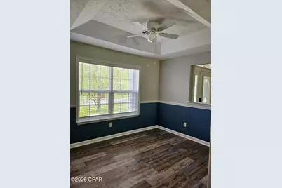 907 Amber Way, Panama City, FL 32404 - Photo 14