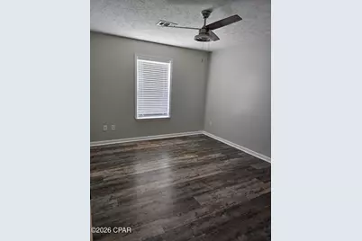 907 Amber Way, Panama City, FL 32404 - Photo 22