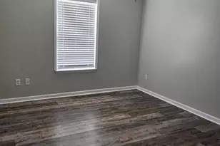 907 Amber Way, Panama City, FL 32404 - Photo 22