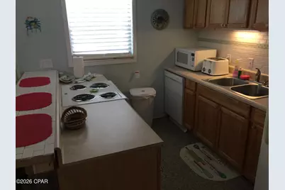 4108 Ocean Street, Panama City, FL 32408 - Photo 8