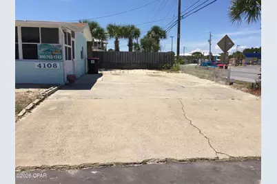 4108 Ocean Street, Panama City, FL 32408 - Photo 2