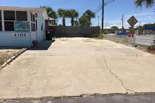 4108 Ocean St, Panama City, FL 32408 - Photo 2