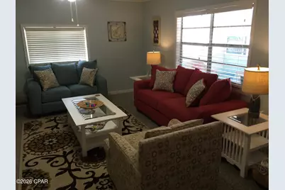 4108 Ocean Street, Panama City, FL 32408 - Photo 12