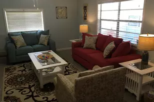4108 Ocean St, Panama City, FL 32408 - Photo 12