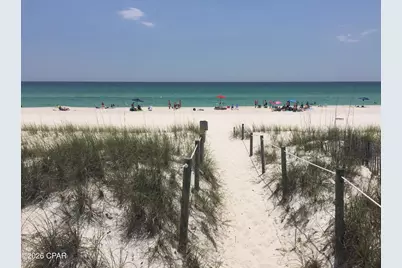 4108 Ocean Street, Panama City, FL 32408 - Photo 20