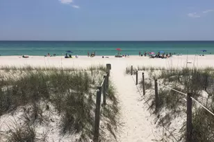 4108 Ocean St, Panama City, FL 32408 - Photo 20