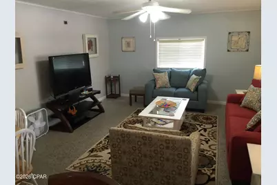 4108 Ocean Street, Panama City, FL 32408 - Photo 10
