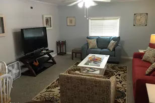4108 Ocean St, Panama City, FL 32408 - Photo 10